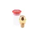 Форсунка Danfoss OD 1.00 / 60º S