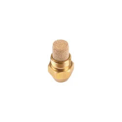 Форсунка Danfoss OD 1.00 / 60º S