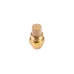 Форсунка Danfoss OD 1.00 / 60º S
