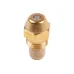 Форсунка Danfoss OD 1.00 / 60º S