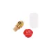 Форсунка Danfoss OD 1.00 / 60º S
