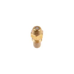 Форсунка Danfoss OD 1.00 / 60º S