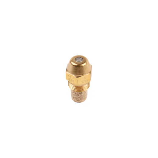 Форсунка Danfoss OD 1.00 / 60º S