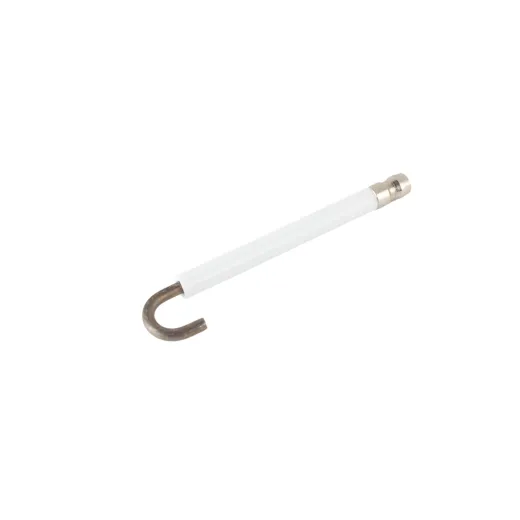 Электрод поджига Elco 76 мм, 13013047