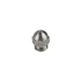 Форсунка Monarch 30.00/80° PLP Форсунка Monarch 30.00/80° PLP