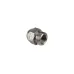 Форсунка Monarch 30.00/80° PLP