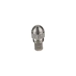 Форсунка Monarch 1.25/80° R