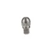 Форсунка Monarch 1.25/80° R Форсунка Monarch 1.25/80° R