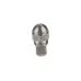 Форсунка Monarch 1.25/80° R