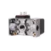 Реле давления Elco GW 10 A6