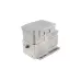 Сервопривод Honeywell M9185F1002
