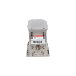 Сервопривод Honeywell M9185F1002