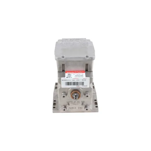 Сервопривод Honeywell M9185F1002
