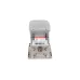 Сервопривод Honeywell M9185F1002 Сервопривод Honeywell M9185F1002