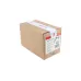 Сервопривод Honeywell M9185F1002