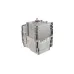 Сервопривод Honeywell M9185F1002
