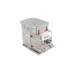Сервопривод Honeywell M9185F1002
