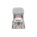 Сервопривод Honeywell M9185F1002