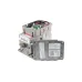Сервопривод Honeywell M9185F1002