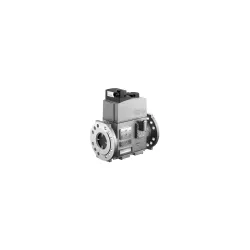 Двойной электромагнитный клапан Dungs DMV-DLE 5080/11 eco, 230 В, NBR