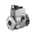 Двойной электромагнитный клапан Dungs DMV-DLE 5080/11 eco, 230 В, NBR