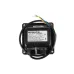 Трансформатор розжига Brahma T11/M 15093061
