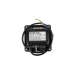 Трансформатор розжига Brahma T11/M 15093061 Трансформатор розжига Brahma T11/M 15093061