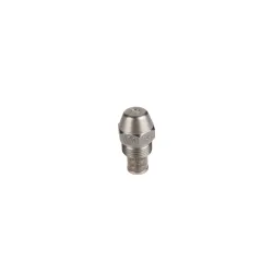 Форсунка Fluidics 0.75/45° DSA