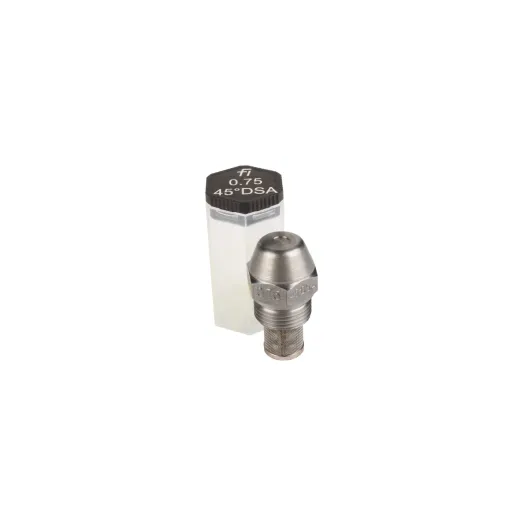 Форсунка Fluidics 0.75/45° DSA
