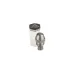 Форсунка Fluidics 0.75/45° DSA Форсунка Fluidics 0.75/45° DSA