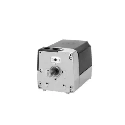 Сервопривод Siemens SQM50.450R1G3