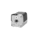 Сервопривод Siemens SQM50.450R1G3