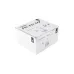 Газовый электромагнитный клапан Honeywell VK4105M2071