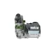 Газовый электромагнитный клапан Honeywell VK4105M2071