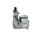 Газовый электромагнитный клапан Honeywell VK4105M2071