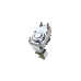 Газовый электромагнитный клапан Honeywell VK4105M2071