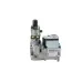 Газовый электромагнитный клапан Honeywell VK4105M2071 Газовый электромагнитный клапан Honeywell VK4105M2071