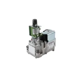 Газовый электромагнитный клапан Honeywell VK4105M2071