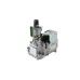 Газовый электромагнитный клапан Honeywell VK4105M2071