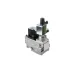 Газовый электромагнитный клапан Honeywell VK4105M2071