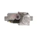 Газовый электромагнитный клапан Honeywell VK 4105G