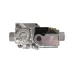 Газовый электромагнитный клапан Honeywell VK 4105G