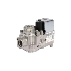 Газовый электромагнитный клапан Honeywell VK 4105G