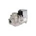 Газовый электромагнитный клапан Honeywell VK 4105G