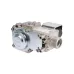 Газовый электромагнитный клапан Honeywell VK 4105G