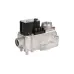 Газовый электромагнитный клапан Honeywell VK 4105G