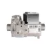 Газовый электромагнитный клапан Honeywell VK 4105G