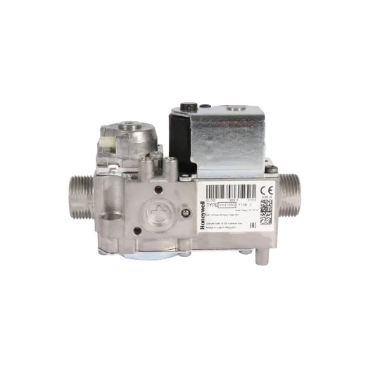 Газовый электромагнитный клапан Honeywell VK 4105G