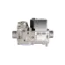 Газовый электромагнитный клапан Honeywell VK 4105G Газовый электромагнитный клапан Honeywell VK 4105G