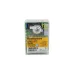 Топочный автомат Honeywell DMG 972 Mod.06 Топочный автомат Honeywell DMG 972 Mod.06